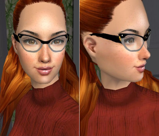 http://thumbs2.modthesims.info/img/2/0/5/8/4/3/MTS2_hopawaay109_474006_blackcateye.jpg