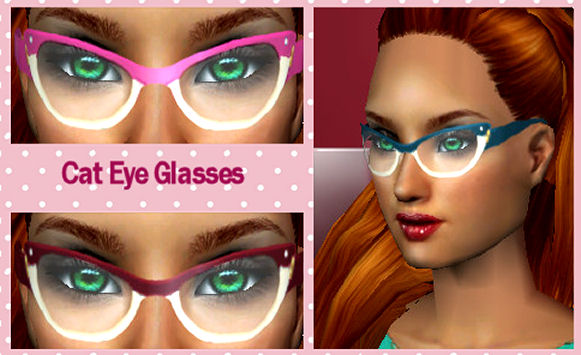 http://thumbs2.modthesims.info/img/2/0/5/8/4/3/MTS2_hopawaay109_490633_gasdfa.jpg