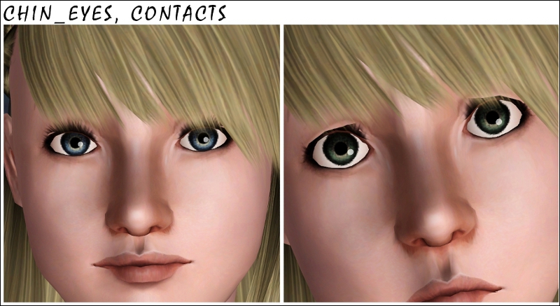 http://thumbs2.modthesims.info/img/2/0/8/6/7/9/1/MTS2_shadowwolf5889_1136508_CHINCONTACTS.jpg