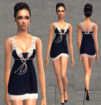 the sims 2 body shop icons the sims 2 body shop icons