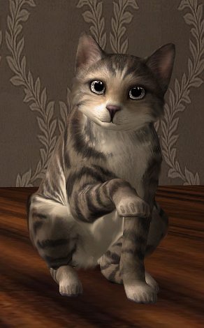 http://thumbs2.modthesims.info/img/2/1/6/5/2/0/7/MTS2_Hopelessly_1075938_Mel_first.jpg