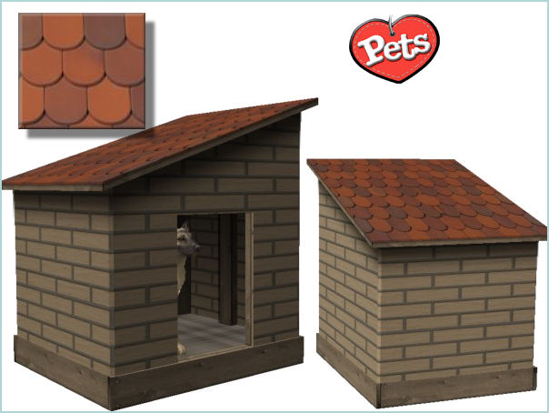 http://thumbs2.modthesims.info/img/2/1/9/5/9/9/8/MTS2_simPle78_1035024_Doghuette_241109_bysimPle78A.jpg