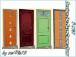 http://thumbs2.modthesims.info/img/2/1/9/5/9/9/8/MTS2_thumb_simPle78_1020719_MTS01_DOOR.jpg