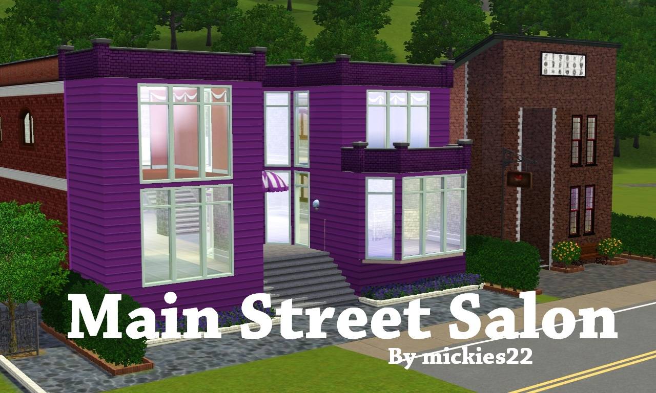 http://thumbs2.modthesims.info/img/2/2/2/6/3/9/3/MTS2_mickies22_1106032_MainStreet2.jpg