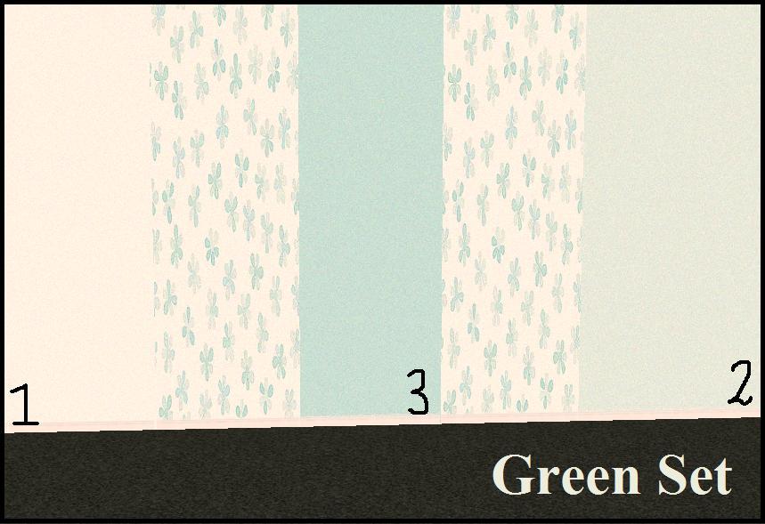 http://thumbs2.modthesims.info/img/2/2/4/9/1/8/7/MTS2_lauratje86_1105364_GreenScreenshot2.jpg