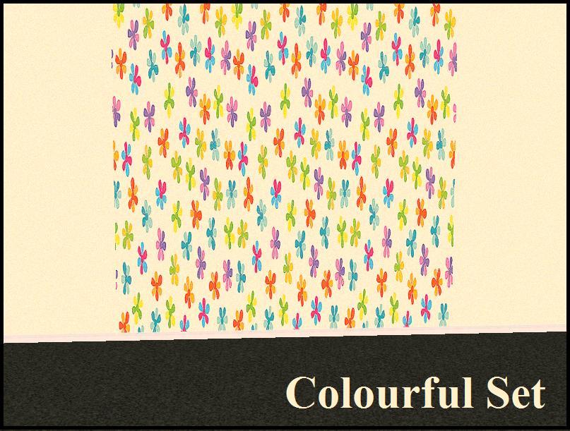 http://thumbs2.modthesims.info/img/2/2/4/9/1/8/7/MTS2_lauratje86_1105368_ColourfulScreenshot.jpg
