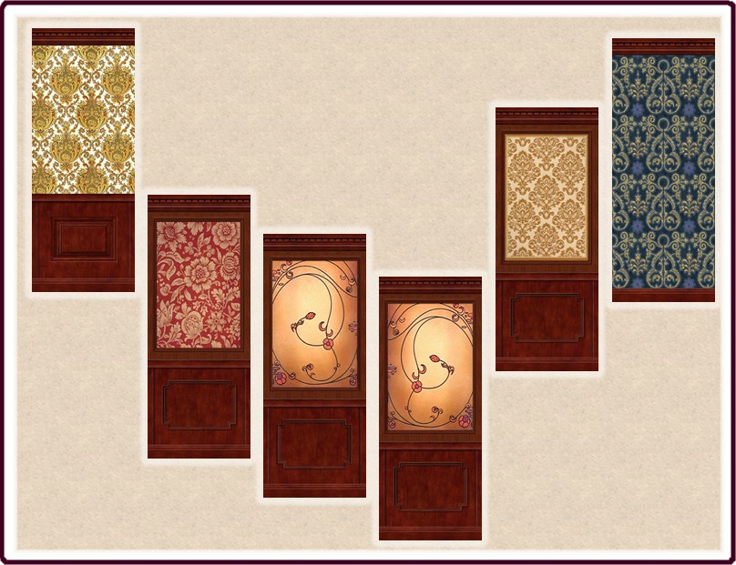 http://thumbs2.modthesims.info/img/2/3/2/8/0/5/6/MTS2_Guardgian_911316_Ancient_Walls_Main.jpg