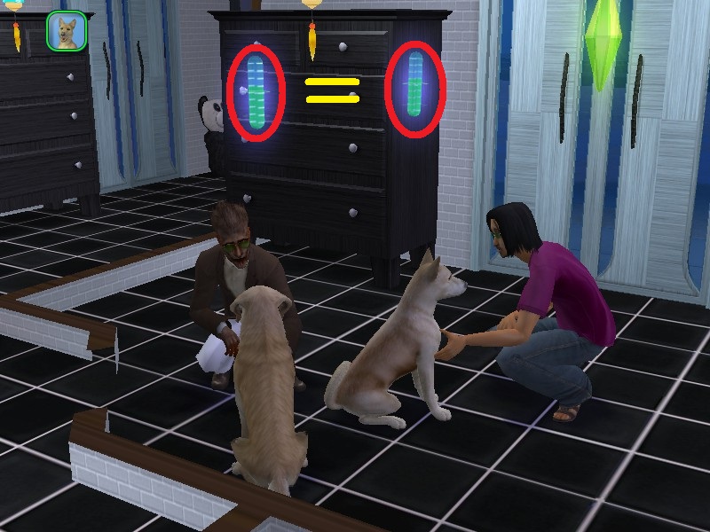 http://thumbs2.modthesims.info/img/2/3/4/6/1/0/9/MTS_reaperwithnoname-1219408-FasterPetLearning.jpg
