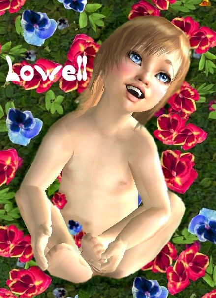 http://thumbs2.modthesims.info/img/2/4/0/6/8/4/MTS2_WitchShock_454097_lowell.jpg