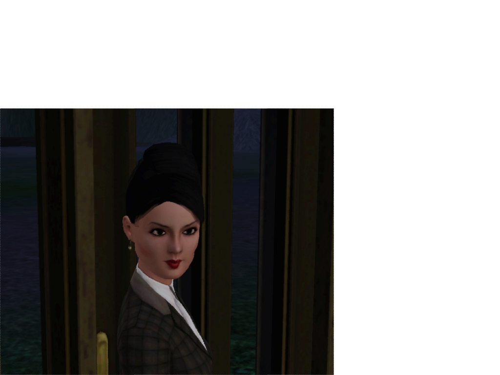 the sims 3 brothel mod