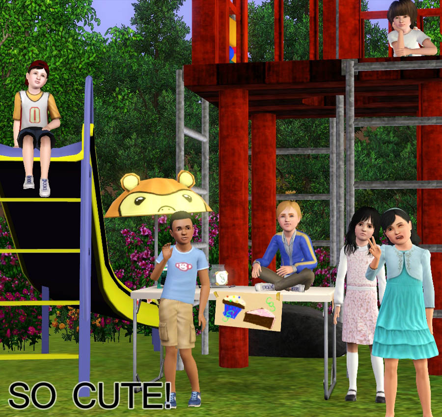 http://thumbs2.modthesims.info/img/2/5/2/7/8/0/2/MTS2_traelia_1191640_picture.jpg