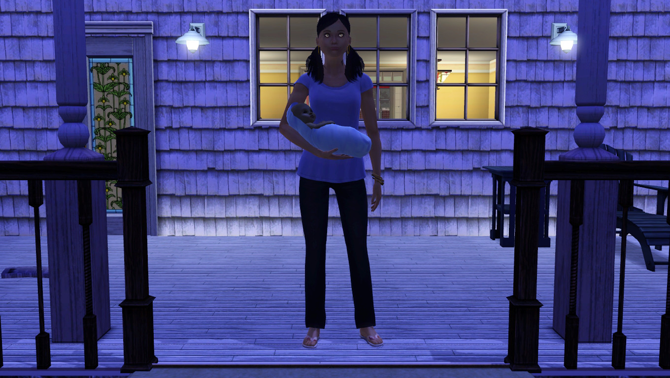 expanded weight slider mod sims 4 expanded weight slider mod sims 4