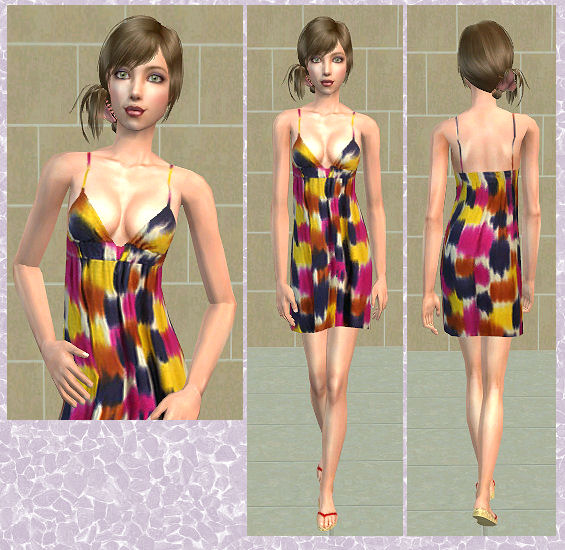 http://thumbs2.modthesims.info/img/2/6/4/0/5/0/8/MTS2_VayaSims_892551_teensummerdress.jpg