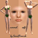 http://thumbs2.modthesims.info/img/2/6/8/1/2/9/1/MTS2_thumb_Sims2Time_928677_Skin-2.1-soft-normal_by_Sims2Time.de.jpg