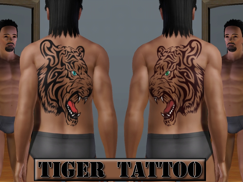 http://thumbs2.modthesims.info/img/2/6/8/8/3/3/2/MTS_allison731-1222403-TigerTattoo.jpg