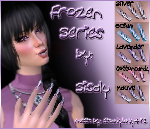 http://thumbs2.modthesims.info/img/2/7/0/1/4/6/MTS2_sisaly_484107_FrozenSeriesLogo.jpg