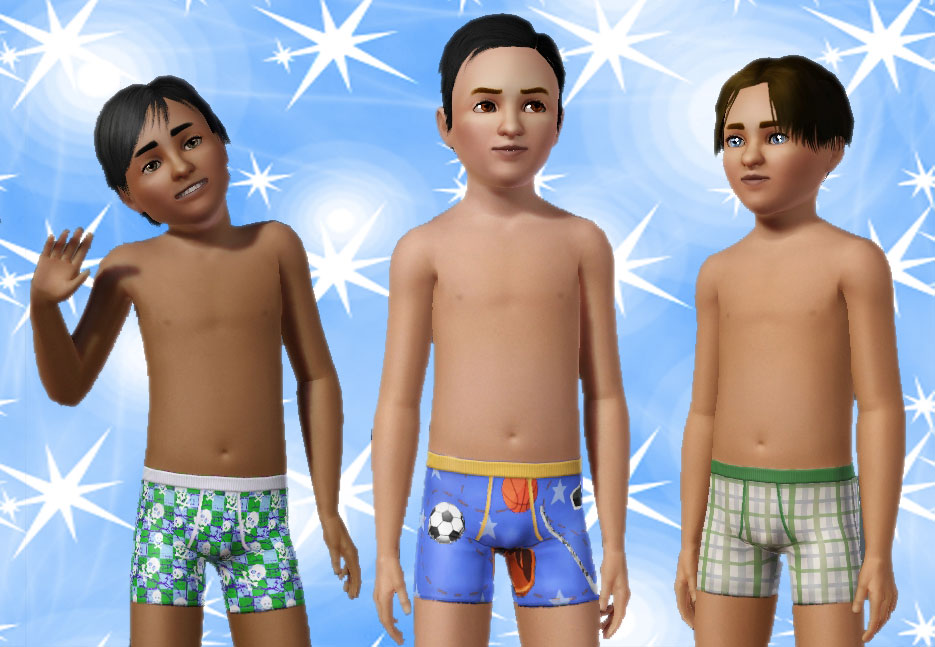 sims 4 male underwear mod sims 4 male underwear mod