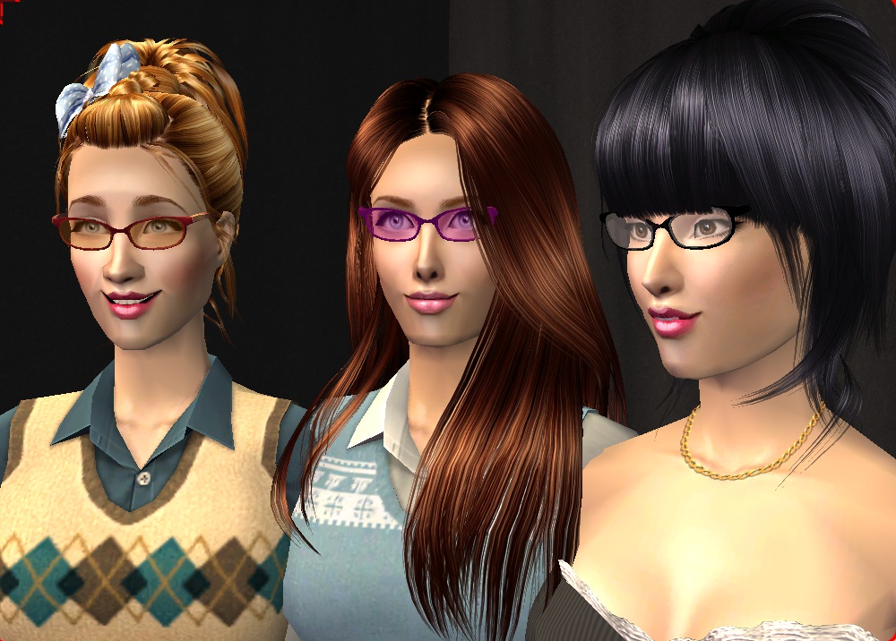 http://thumbs2.modthesims.info/img/2/7/9/0/8/0/8/MTS_telefen-1252505-Groupclose-up.jpg