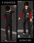 http://thumbs2.modthesims.info/img/2/8/6/9/9/4/MTS2_thumb_K-030_660956_MEGothicRed.jpg