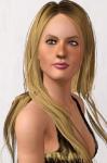 http://thumbs2.modthesims.info/img/2/8/8/4/8/7/2/MTS2_thumb_monca533_1040673_GiseleB4.jpg