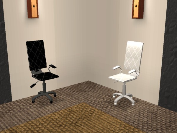 sims 4 cc desk chair sims 4 cc desk chair