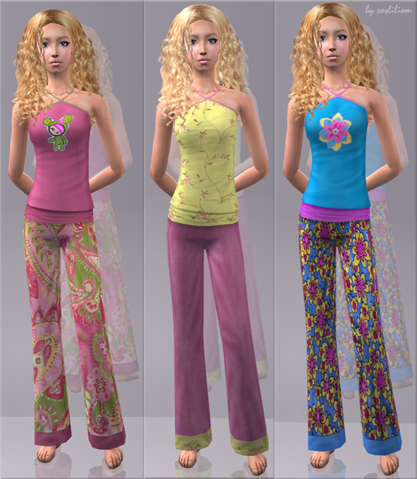 http://thumbs2.modthesims.info/img/2/9/3/3/8/2/MTS2_sosliliom_799917_Pyjamas_Collection_I.jpg