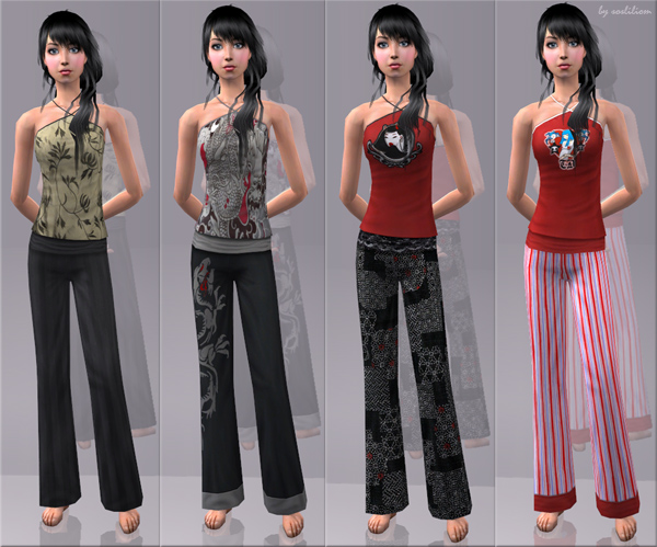 http://thumbs2.modthesims.info/img/2/9/3/3/8/2/MTS2_sosliliom_799930_Pyjamas_Collection_II.jpg