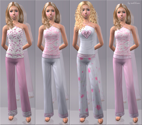 http://thumbs2.modthesims.info/img/2/9/3/3/8/2/MTS2_sosliliom_799944_Pyjamas_Collection_III.jpg