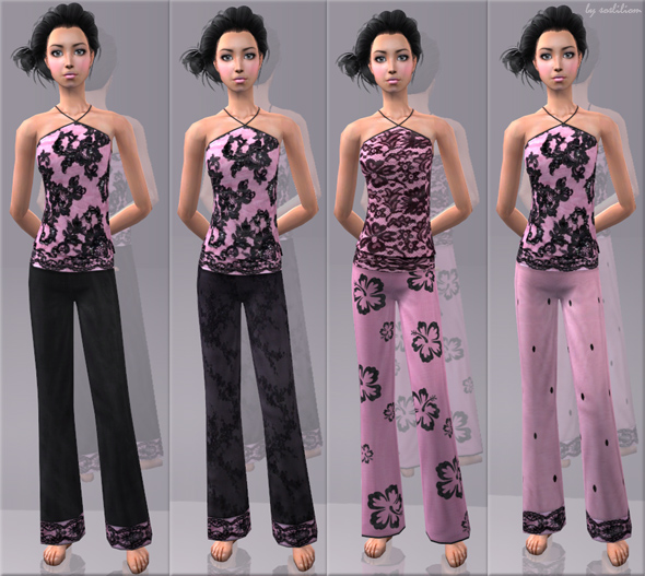 http://thumbs2.modthesims.info/img/2/9/3/3/8/2/MTS2_sosliliom_799955_Pyjamas_Collection_IV.jpg