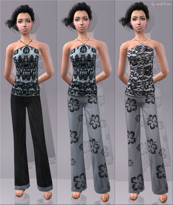 http://thumbs2.modthesims.info/img/2/9/3/3/8/2/MTS2_sosliliom_799998_Pyjamas_Collection_V.jpg