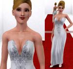 http://thumbs2.modthesims.info/img/2/9/4/0/7/8/5/MTS2_thumb_tiari_973880_wedding_thumb.jpg