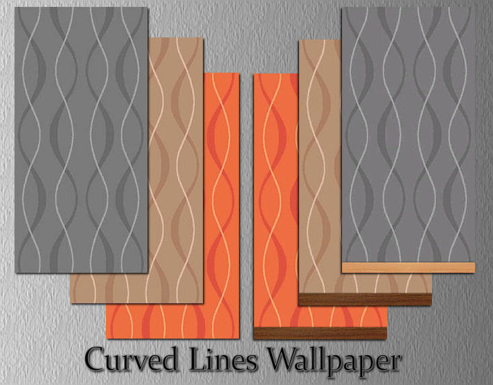 http://thumbs2.modthesims.info/img/2/9/5/7/5/2/5/MTS2_FreyaHun_1043723_Curved_Lines_wallsset.jpg
