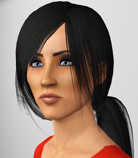http://thumbs2.modthesims.info/img/2/9/8/1/0/5/8/MTS2_Slipslop_1034710_thumb.png