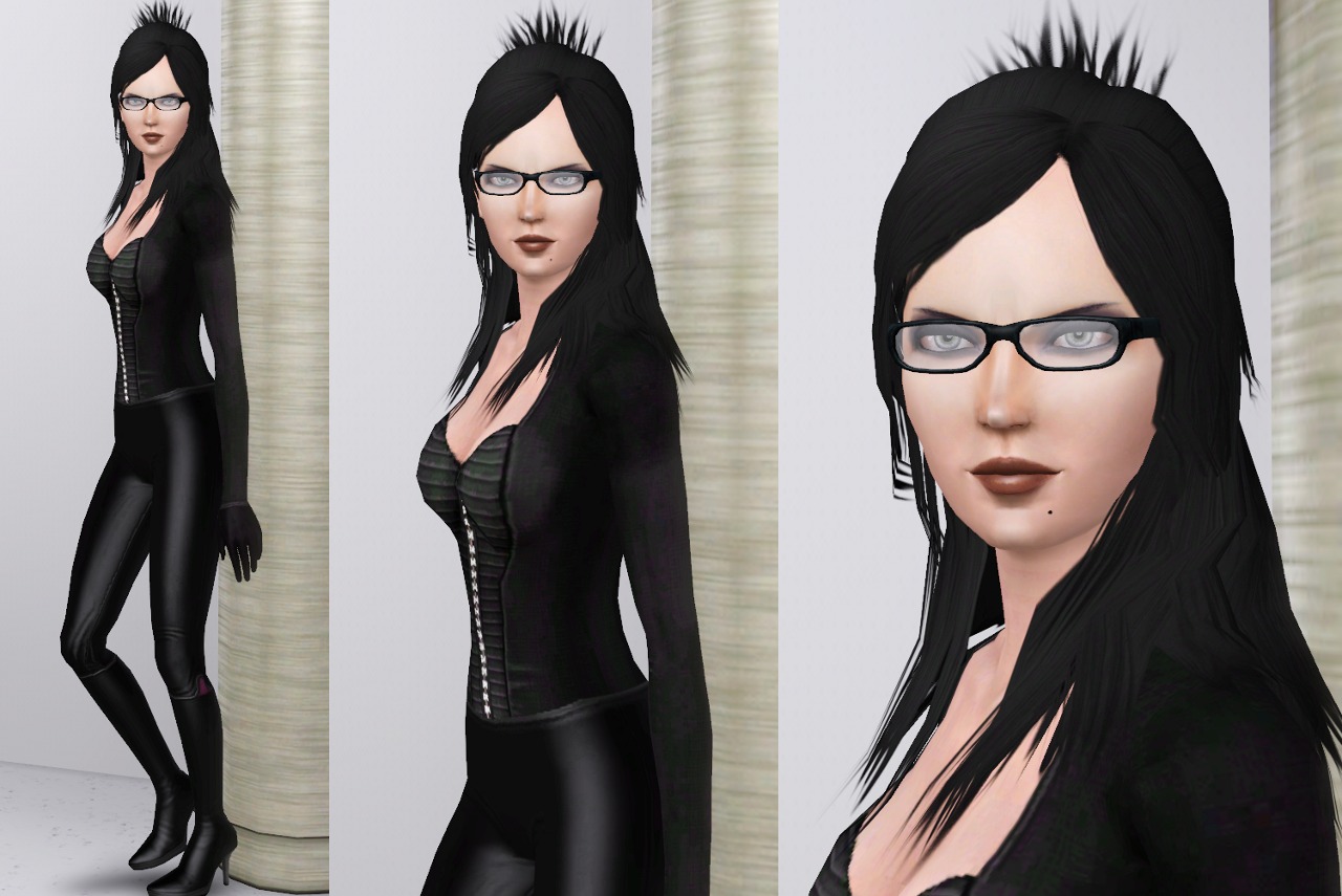 http://thumbs2.modthesims.info/img/2/9/8/1/0/5/8/MTS2_Slipslop_1098216_Body.jpg