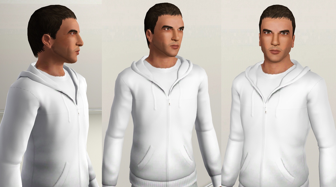 http://thumbs2.modthesims.info/img/2/9/8/1/0/5/8/MTS_Slipslop-1090418-Desmond_all_sides2.jpg