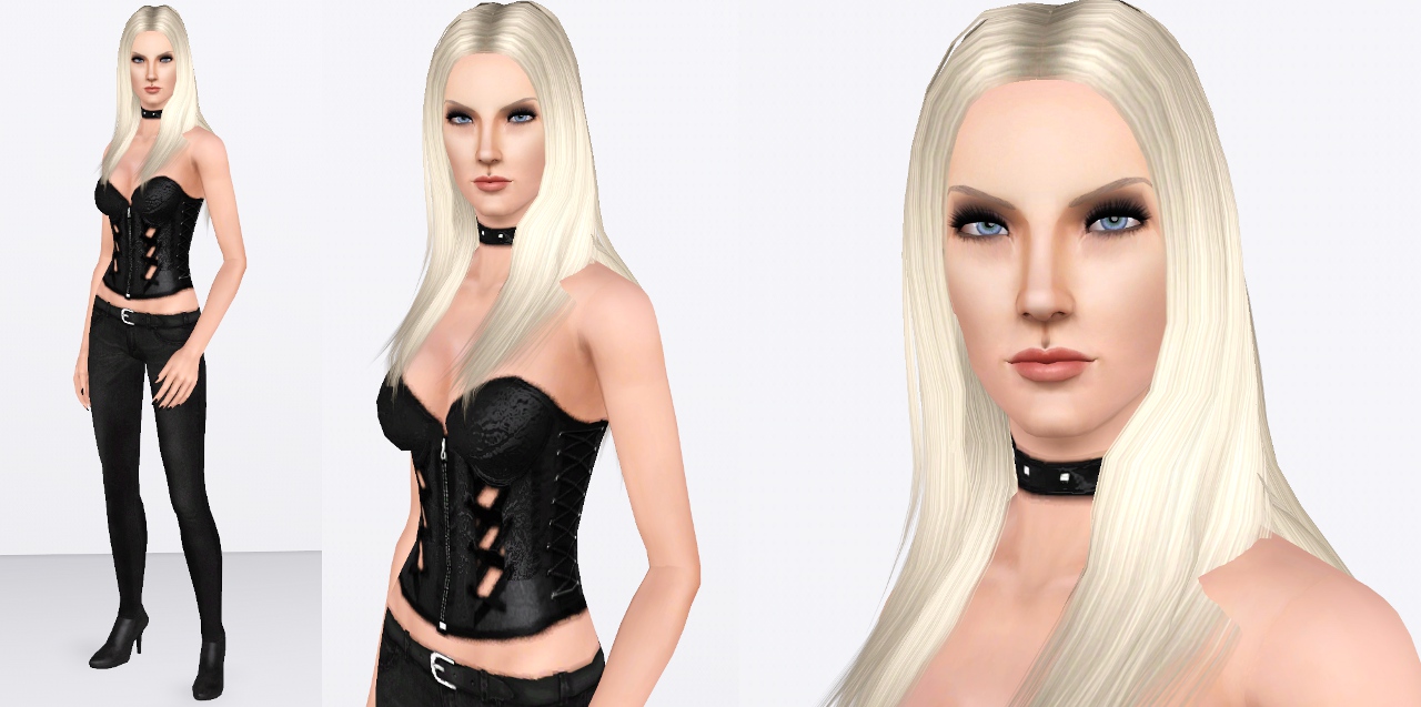 http://thumbs2.modthesims.info/img/2/9/8/1/0/5/8/MTS_Slipslop-1184411-Body1.jpg