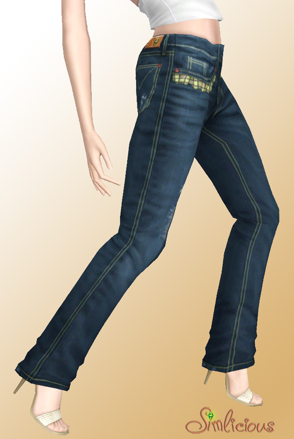 http://thumbs2.modthesims.info/img/3/0/5/6/7/3/7/MTS_Simlicious-1316010-Simlicious_StylishComfortDestroyedJeans_Teasersingle.jpg