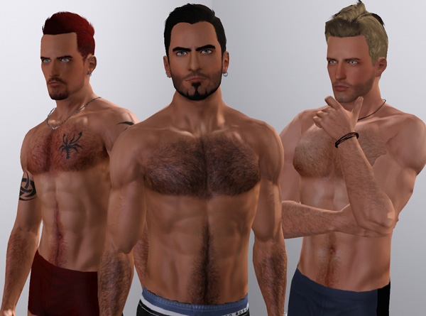 the sims 4 better body mod download