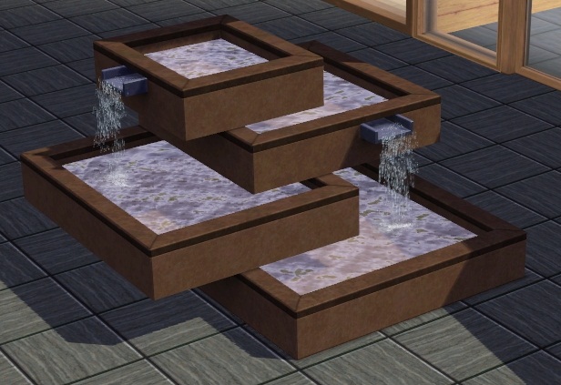 remove mosaic blur the sims 4 mod remove mosaic blur the sims 4 mod