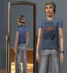 http://thumbs2.modthesims.info/img/3/1/0/5/9/7/8/MTS2_thumb_whammo_972387_XuvebFingerstain.jpg