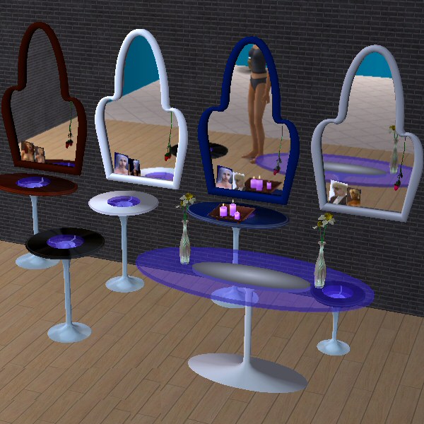 http://thumbs2.modthesims.info/img/3/1/1/MTS2_peter_halland_56611_para_loversset02.jpg