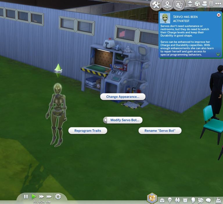install mods into the sims 1 complete collection