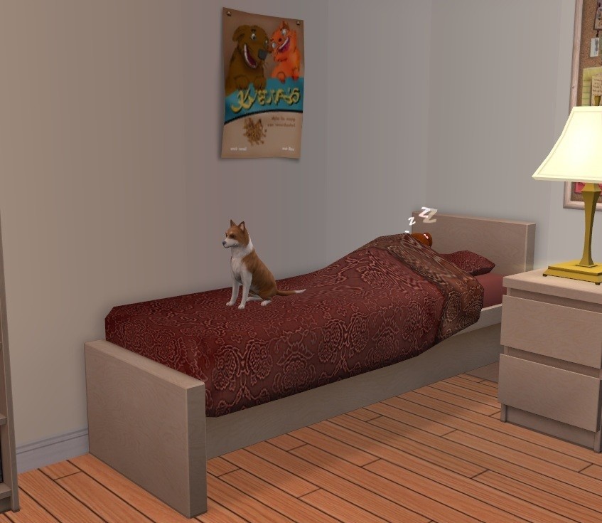 http://thumbs2.modthesims.info/img/3/1/8/4/3/5/MTS2_MogHughson_1104935_PetRelaxChildSleep.jpg