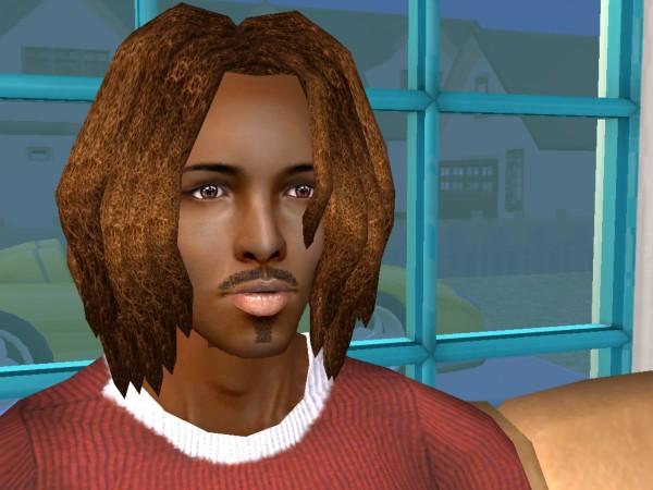 the sims 2 free download sites