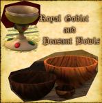 Click image for larger version

Name:  goblet and bowls.jpg
Size:  185743