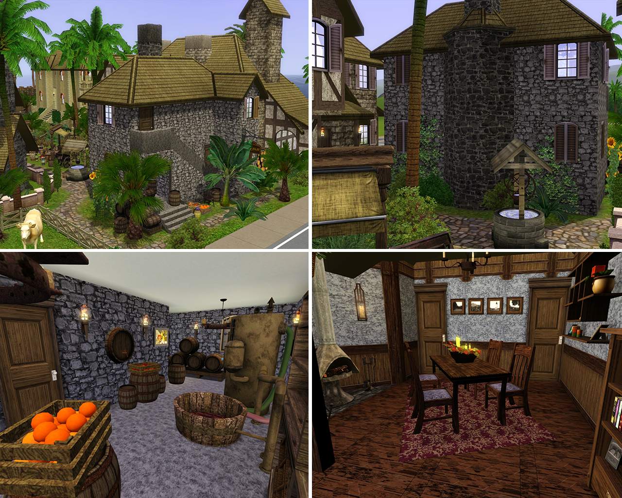 the sims medieval serial key