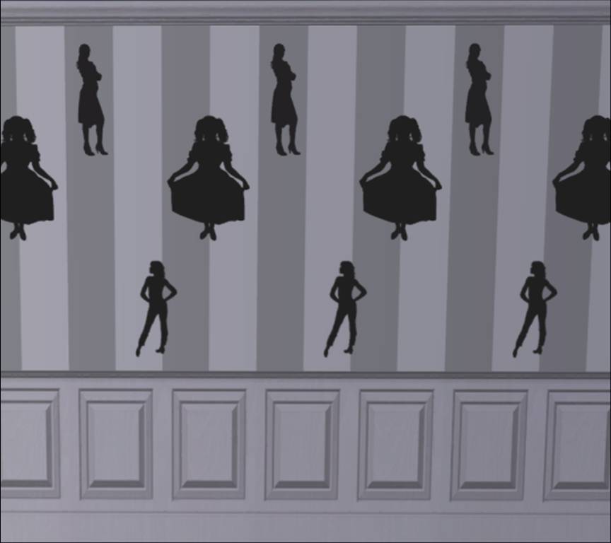http://thumbs2.modthesims.info/img/3/3/4/9/1/2/6/MTS2_irishgirlinwales_1019970_Silhouettes_Wall_2.jpg