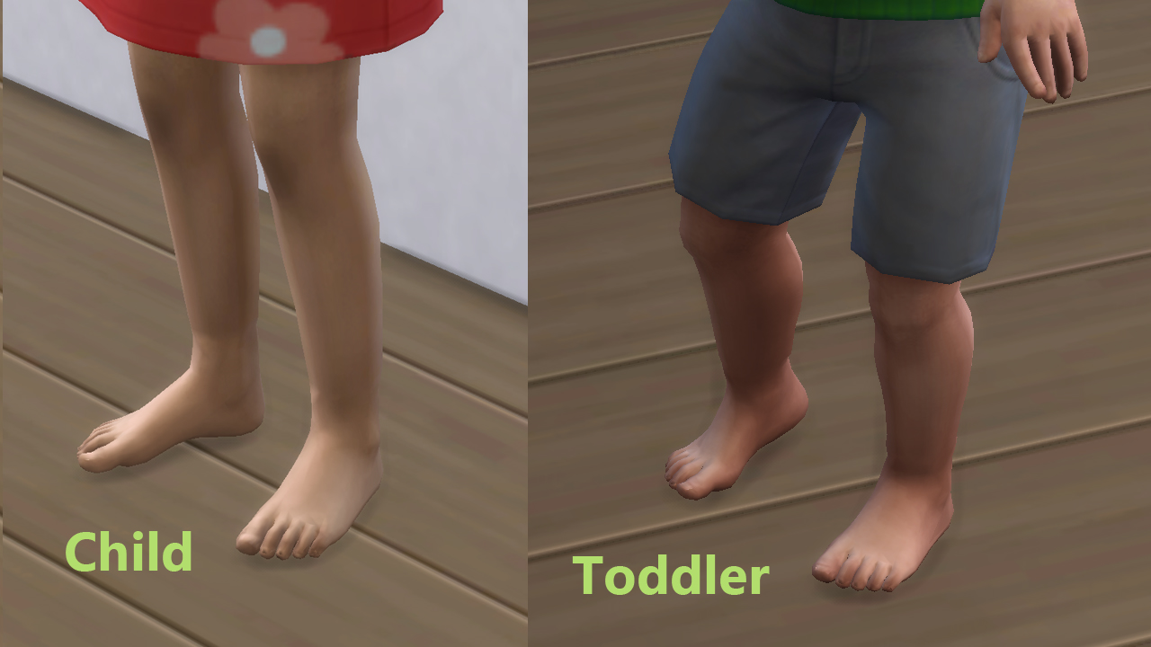 house party footjob mod house party footjob mod