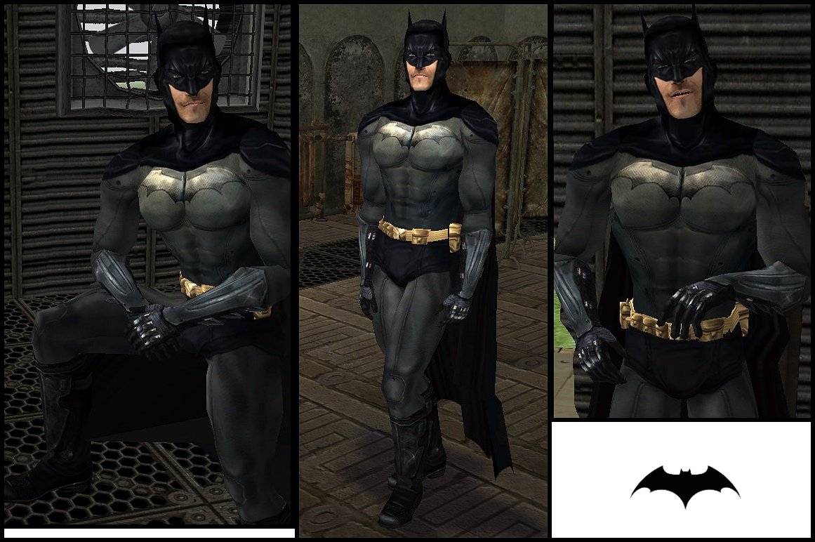 Batman origins mods. SIMS 4 Batman. Костюмы из Бэтмен Аркхем Сити. Симс 4 Бэтмен. Симс 4 костюм Бэтмена.