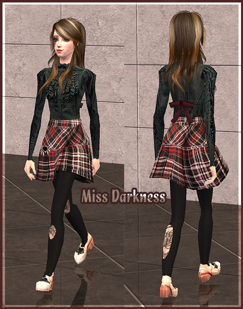 http://thumbs2.modthesims.info/img/3/6/7/9/5/6/MTS2_Yuki_528988_miss2.jpg